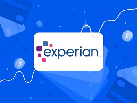 Experian smart money review